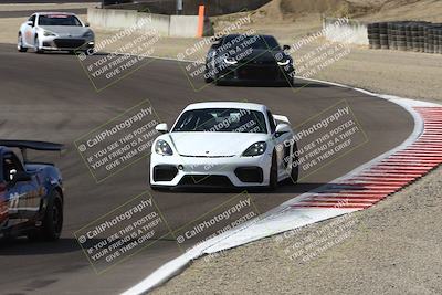media/Aug-24-2024-Speed Ventures (Sat) [[d9cbbd5aa5]]/Green Group/Session 1 (Turn 3)/